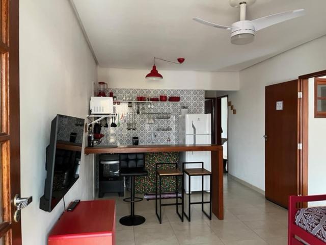 Apartamento Em Lencois, Cond. Vivendas Do Serrano 105 ภายนอก รูปภาพ